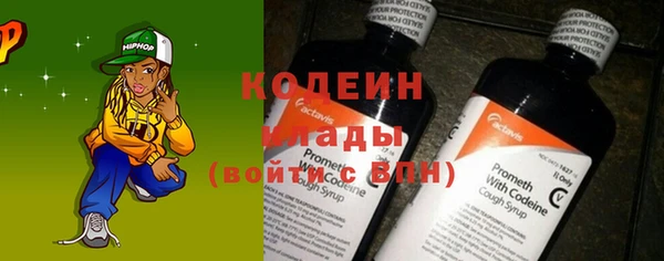 apvp Белокуриха