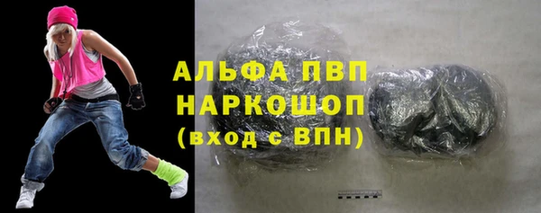 apvp Белокуриха