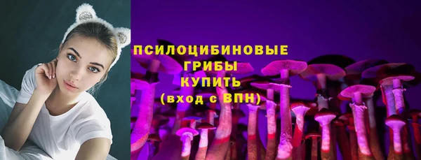 прущая мука Беломорск