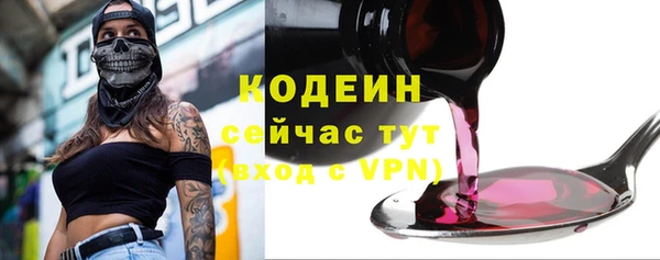 apvp Белокуриха