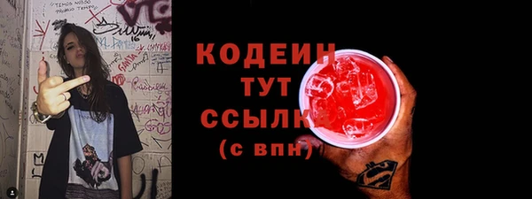apvp Белокуриха